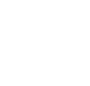 国内外十大免费crm软件入口